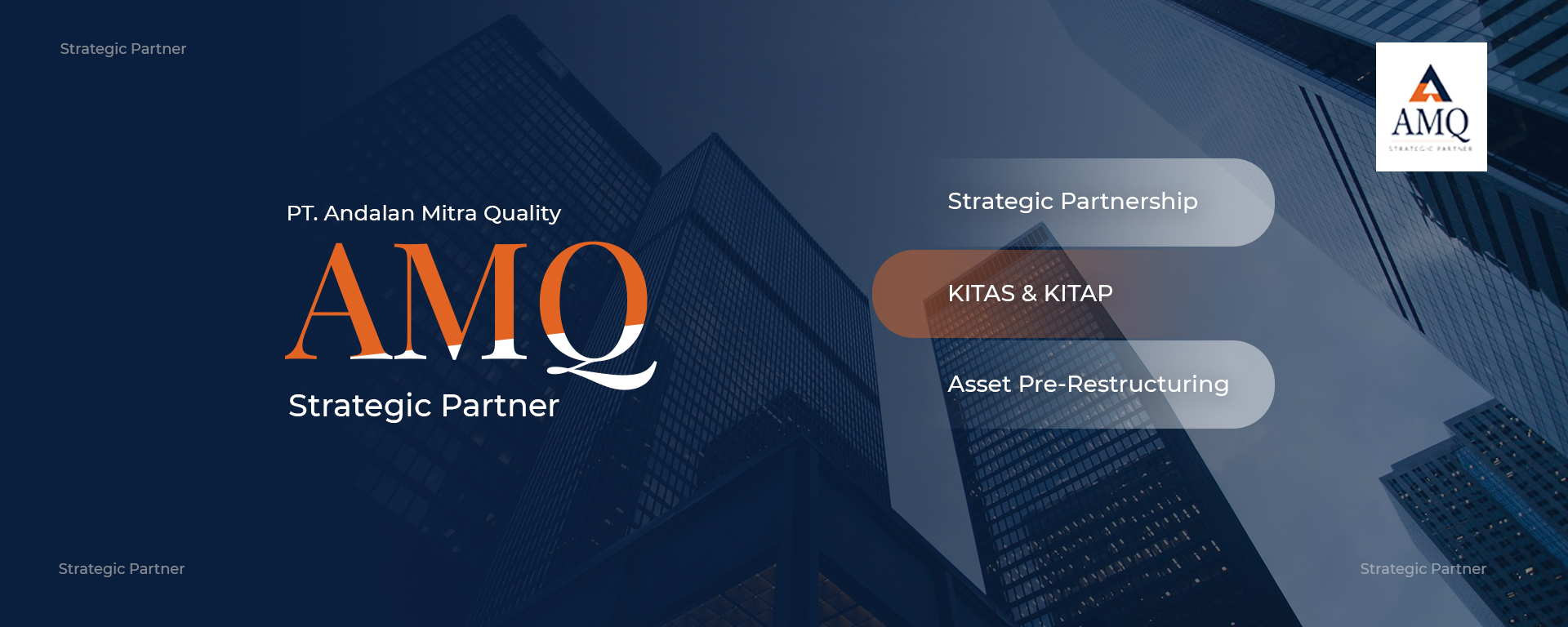 slide1-amq-corp