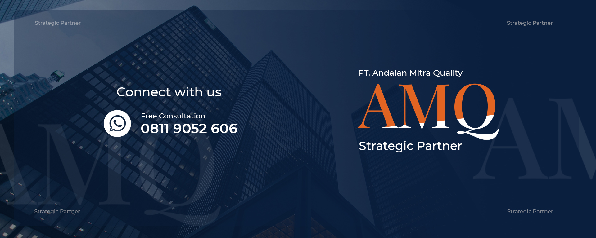 slide2-amq-corp