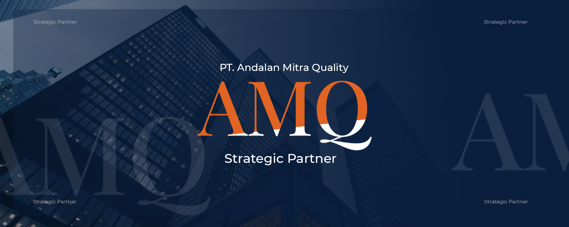 slide3-amq-corp