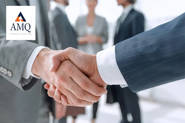 artikel1-amq-corp artikel1-amq-corp