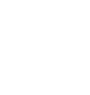 logofoot1-amq-corp