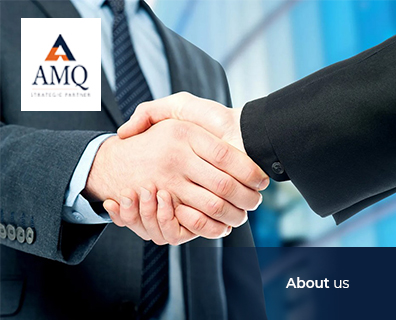 profil-amq-corp profil-amq-corp