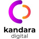 Kandara Digital Kandara Digital