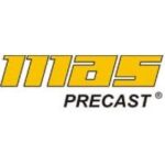 MAS Precast MAS Precast