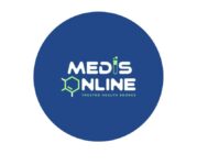 Medis Online Medis Online