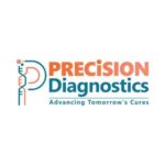 Precision Diagnostic Precision Diagnostic