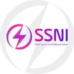 SSNI SSNI