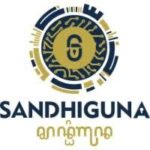 Sandhiguna Sandhiguna
