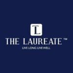 The Laureate The Laureate