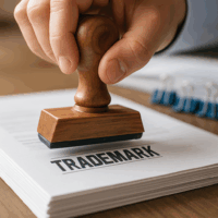 Trademark Services Trademark Services