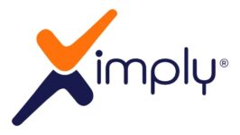 Ximply Ximply
