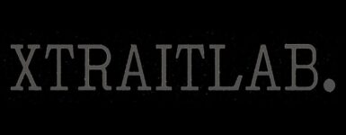 Xtrailab Xtrailab