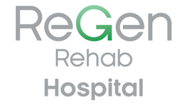 regen rehab hospital regen rehab hospital