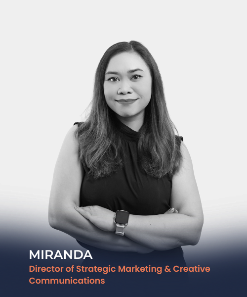 Team Profile Marinda (4)