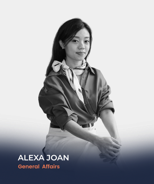 Team Profile alexa (5)